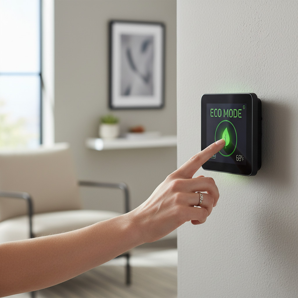 Why Jersey City Homeowners Trust HVAC Installation Experts image 1