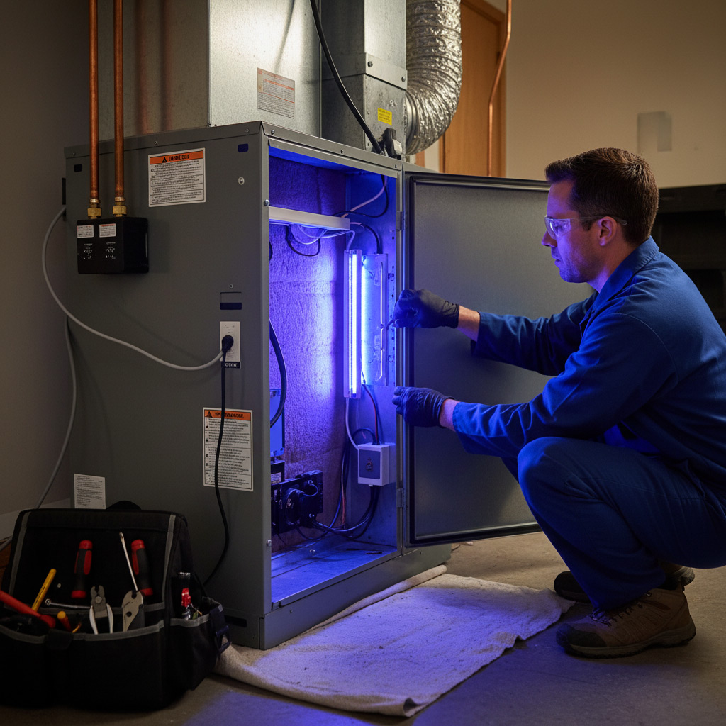 Avoid These Heating System Repair Mistakes in Jersey City image 3